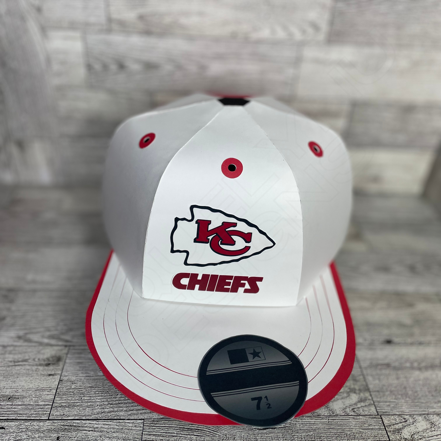 Hat Gift Box