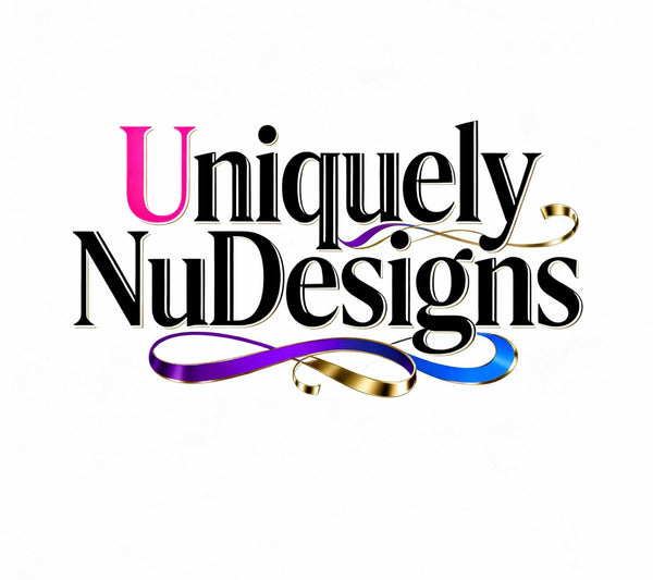 UniquelyNuDesigns