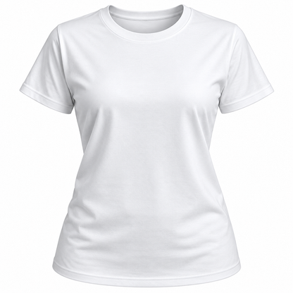 Create Your Own Custom T-Shirt | Upload Your Design