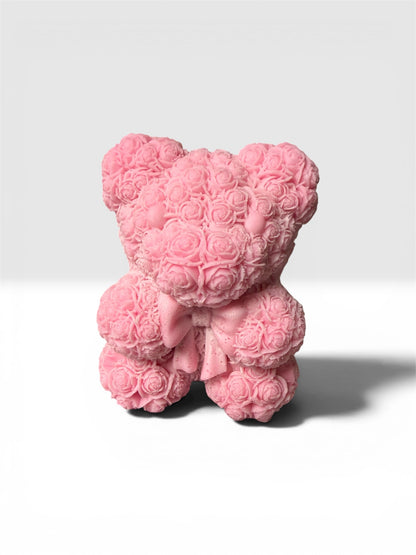 Teddy Bear Melts