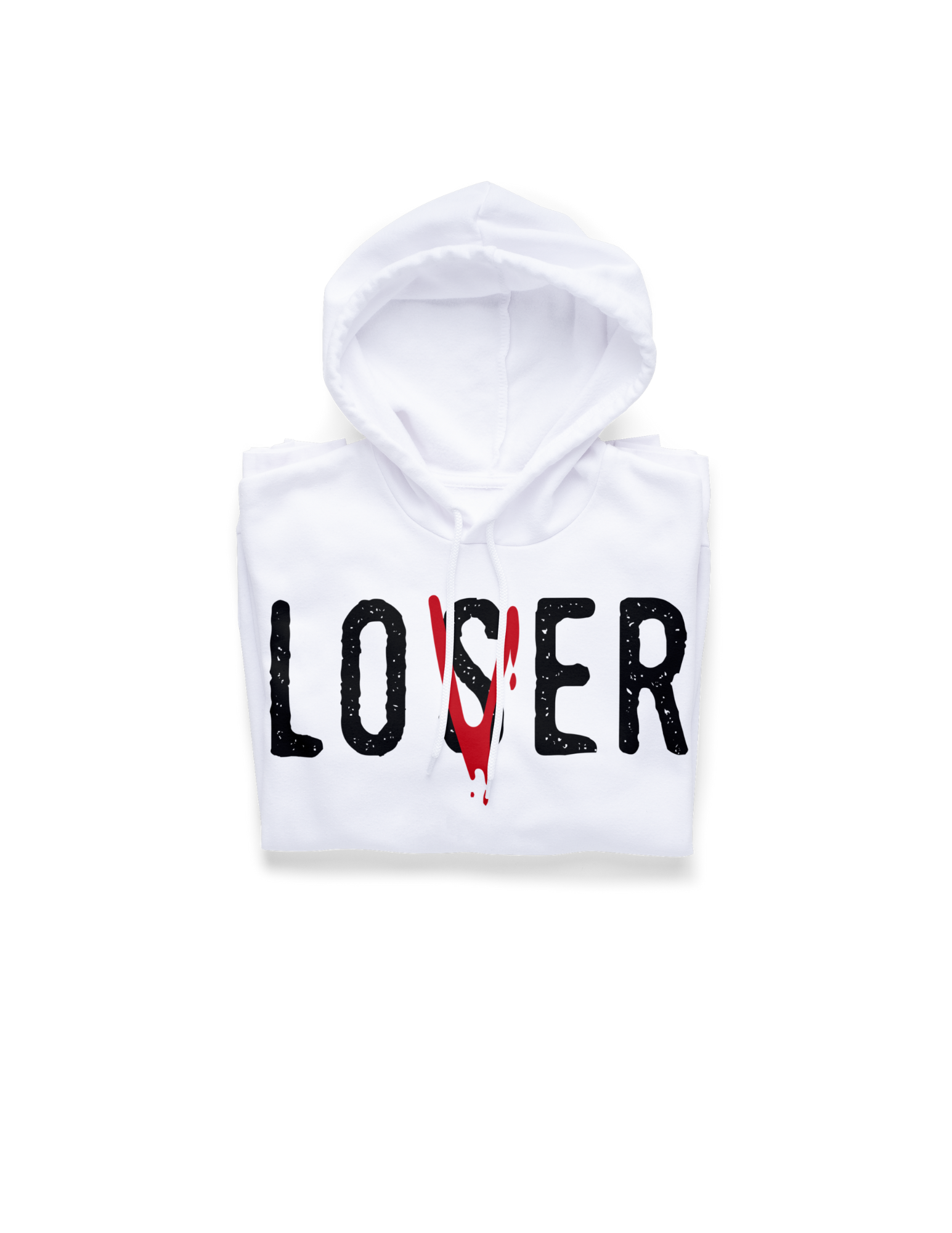 Lover Loser UniquelyNuDesigns